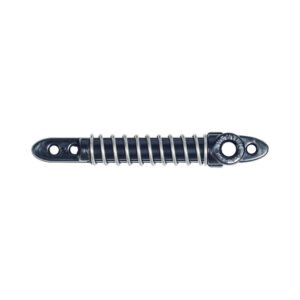 Compression Spring 1 (CNT)