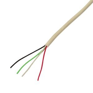 Alarm Communication Cable
