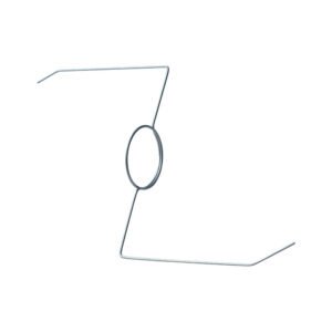 In line loop