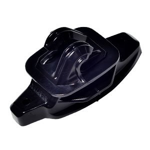Nail-On Insulators