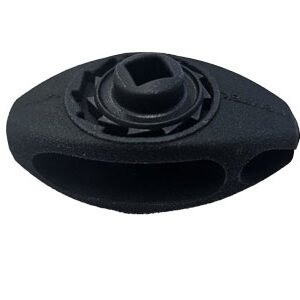Mini Nylon Tensioner and Strainer