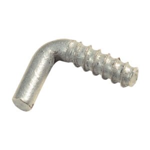 Self Tapper Hook