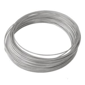 ACSR HT Wire (Aluminium Conductor Steel Reinforced)