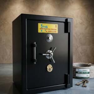 Defender Series